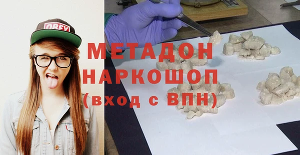 прущие грибы Беломорск
