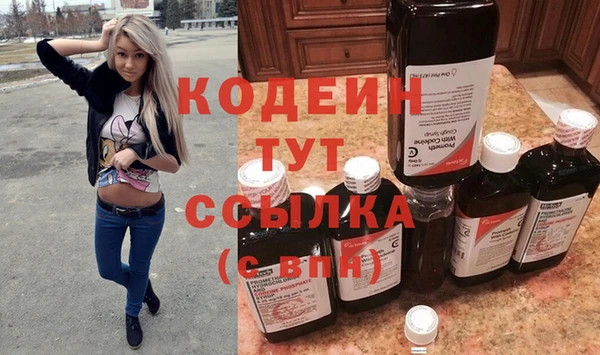прущие грибы Беломорск
