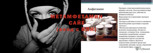 прущие грибы Беломорск