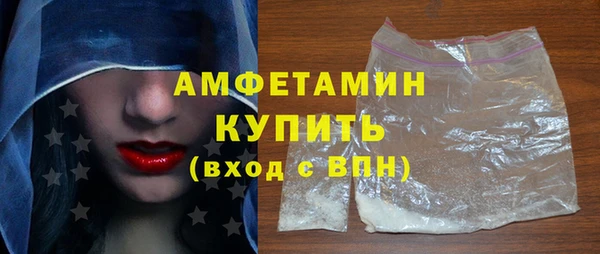 прущие грибы Беломорск