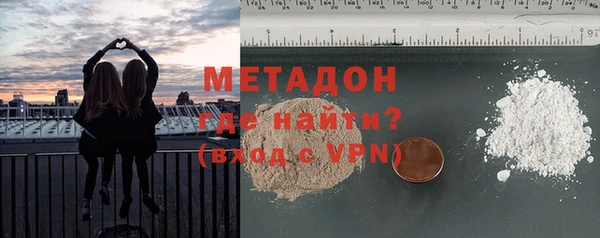 прущие грибы Беломорск
