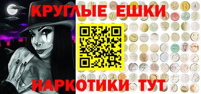 спиды Гай